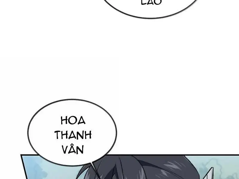 Chapter 97