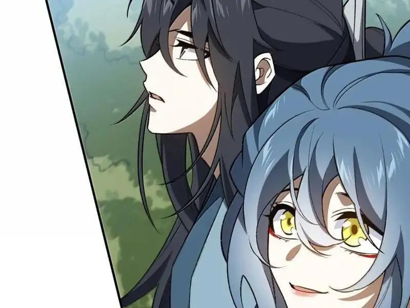 Chapter 97