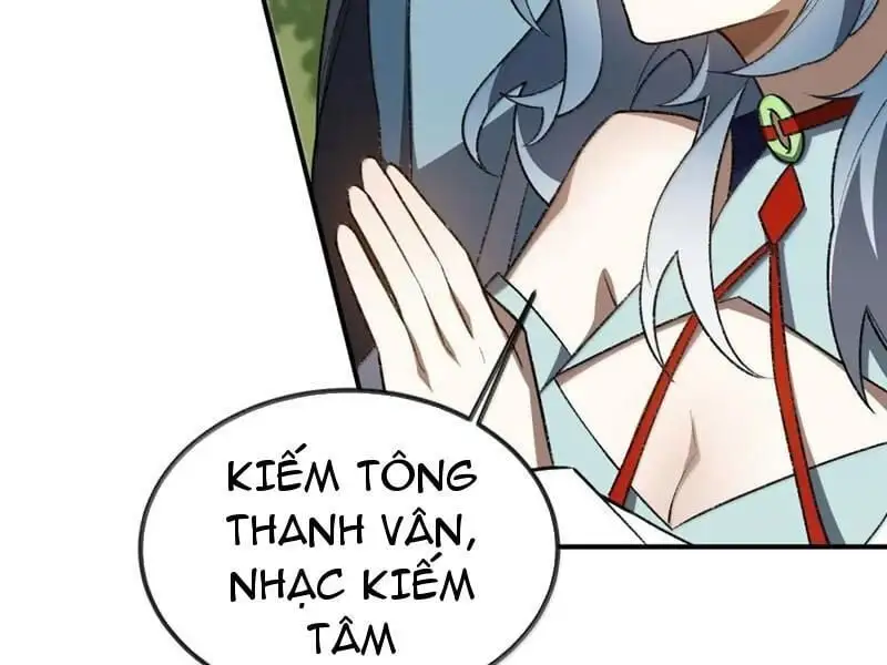 Chapter 97