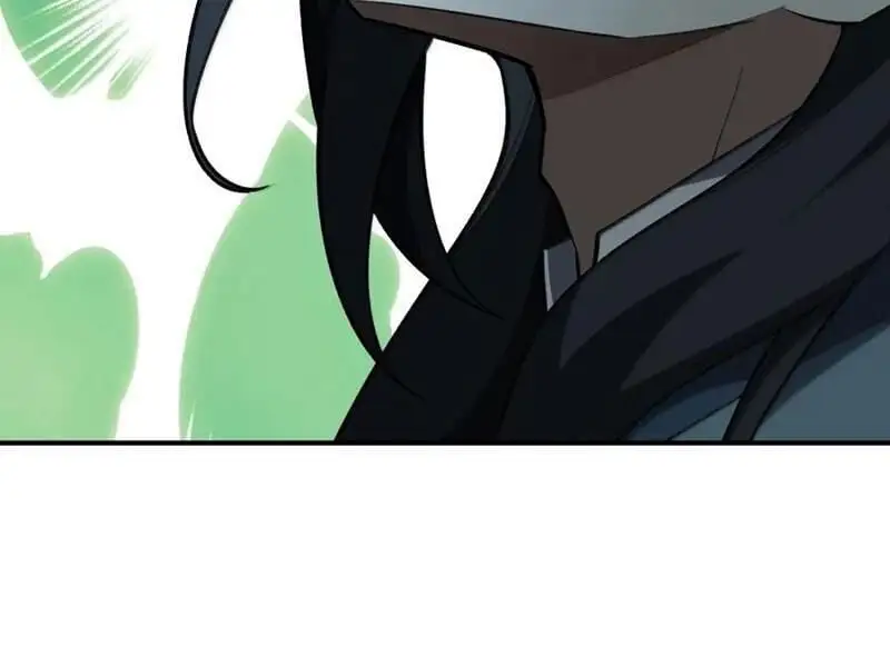 Chapter 97
