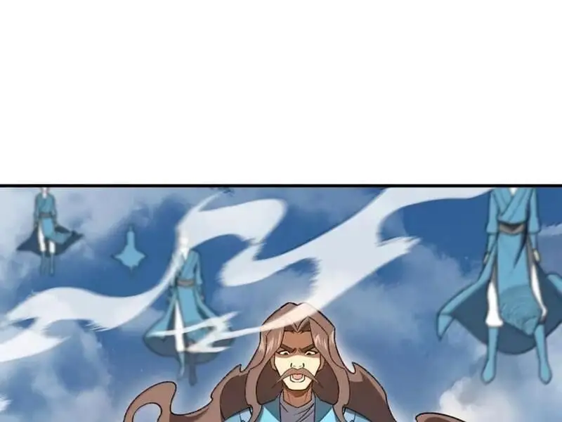Chapter 97