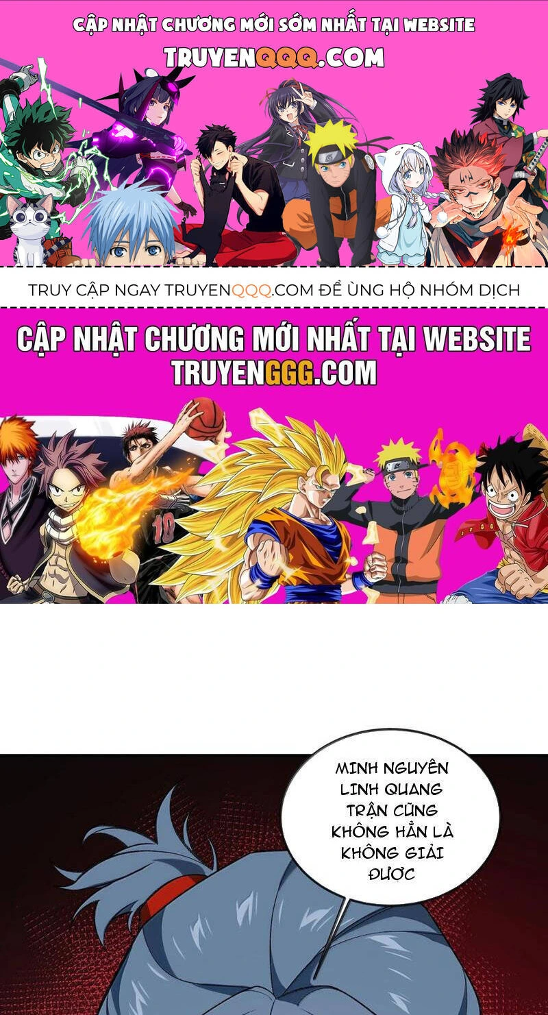 Chapter 93