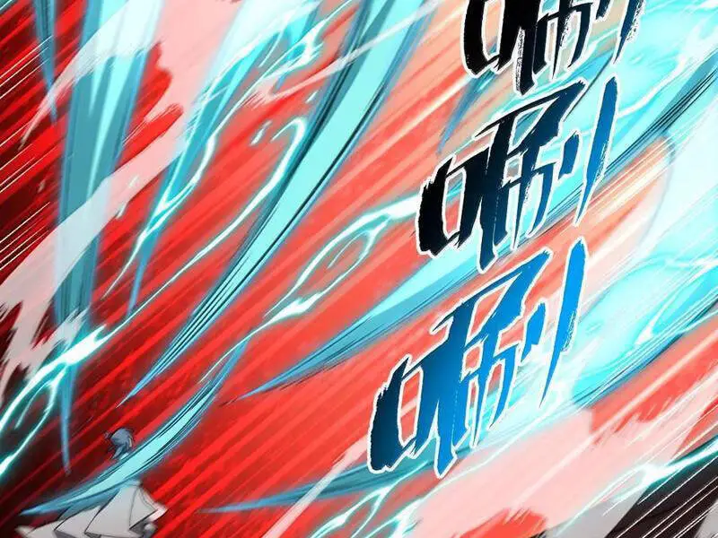 Chapter 93