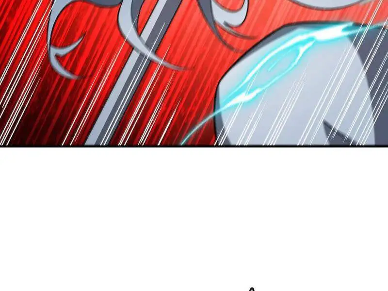 Chapter 93