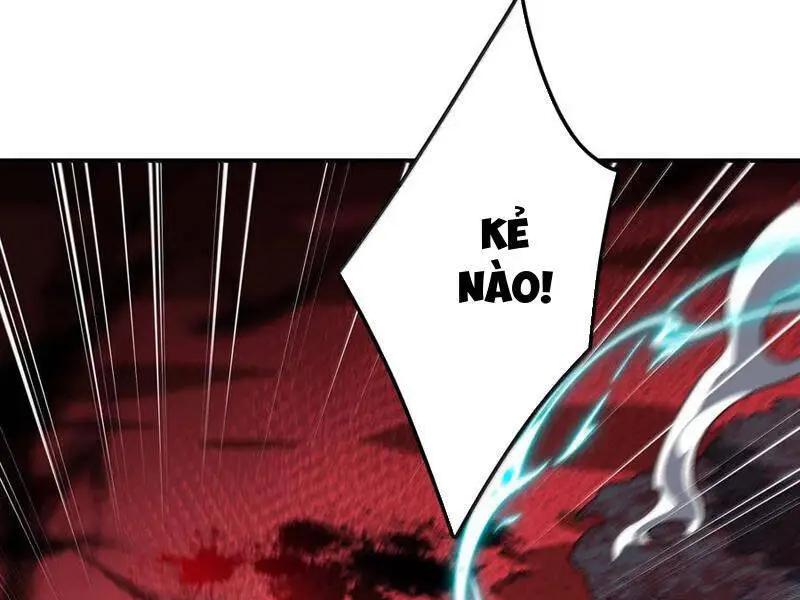 Chapter 93