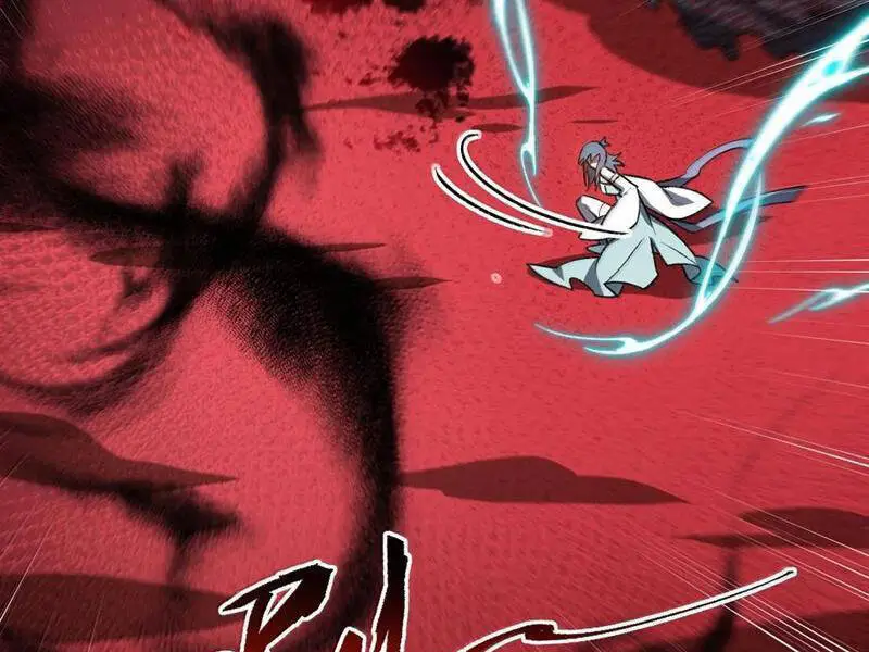 Chapter 93
