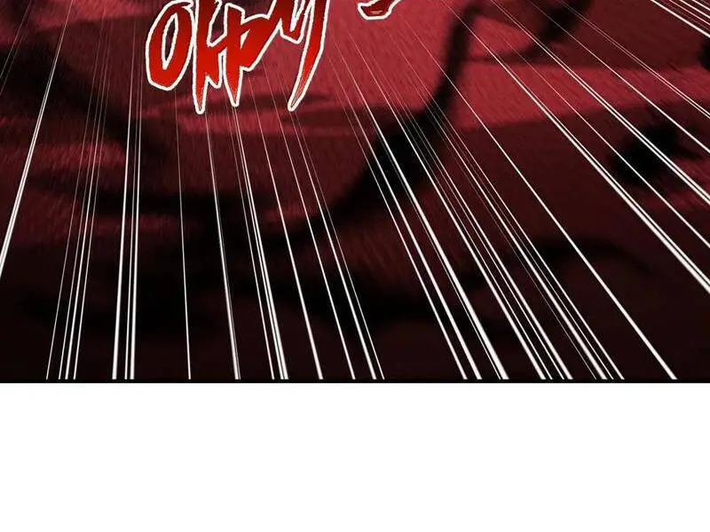Chapter 93