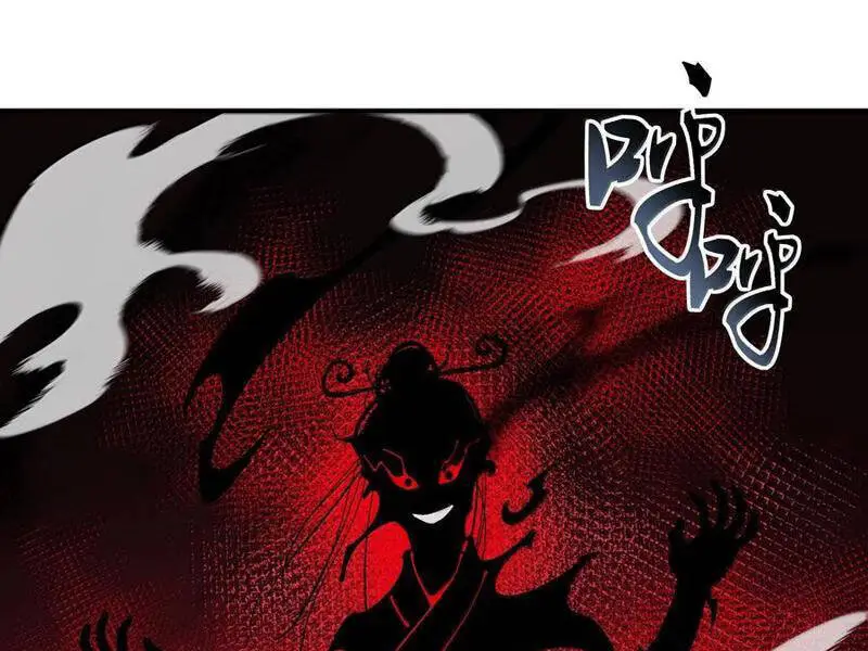Chapter 93