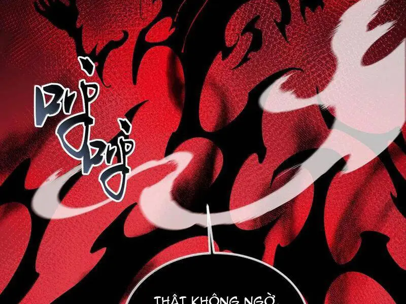 Chapter 93