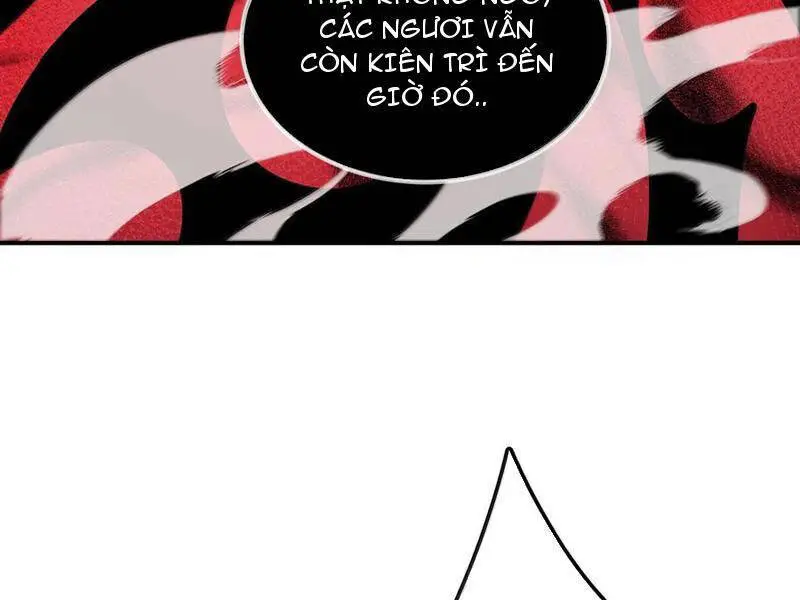 Chapter 93