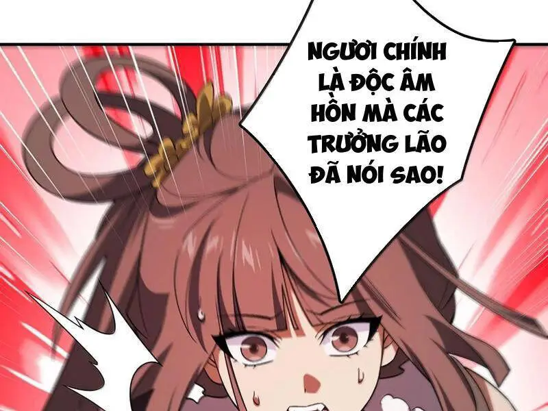 Chapter 93