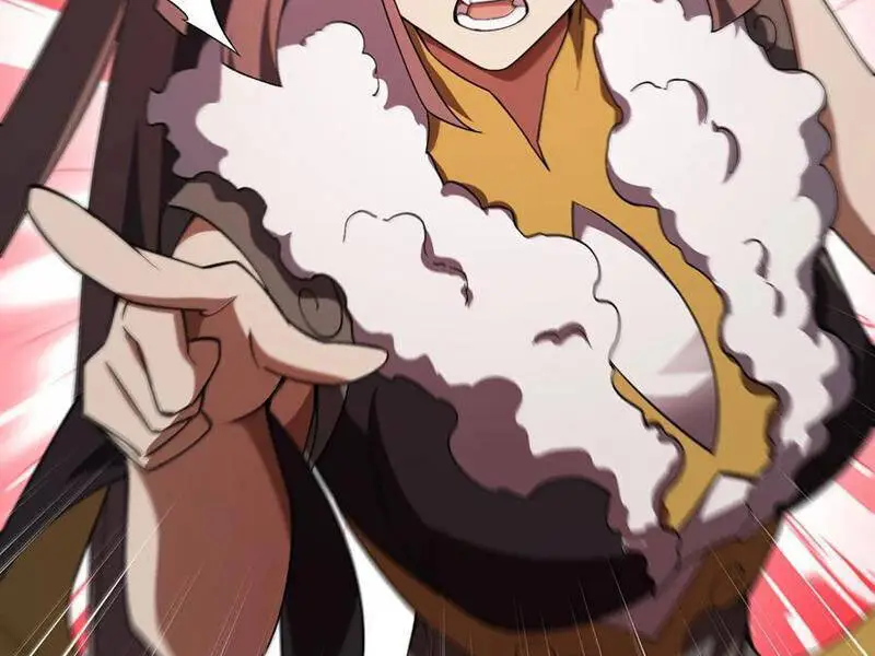 Chapter 93