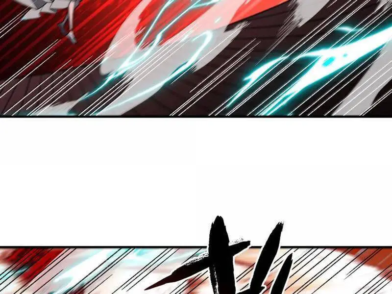 Chapter 93