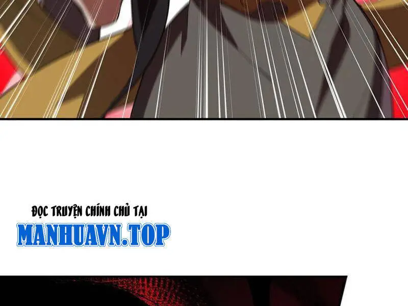 Chapter 93