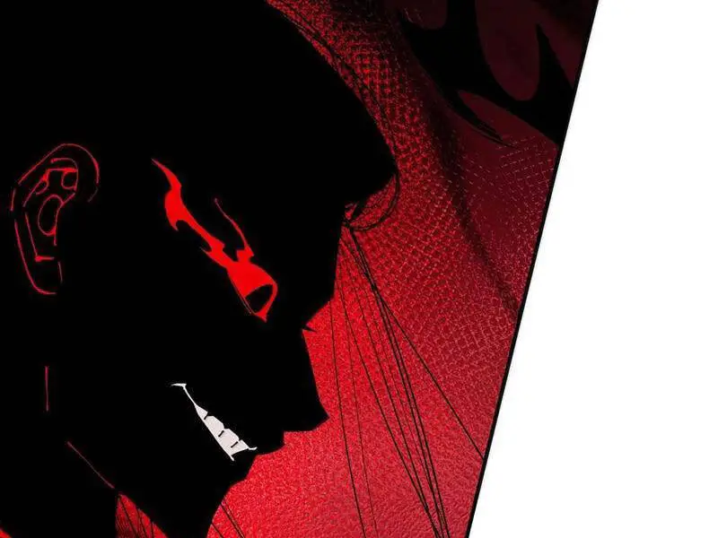 Chapter 93