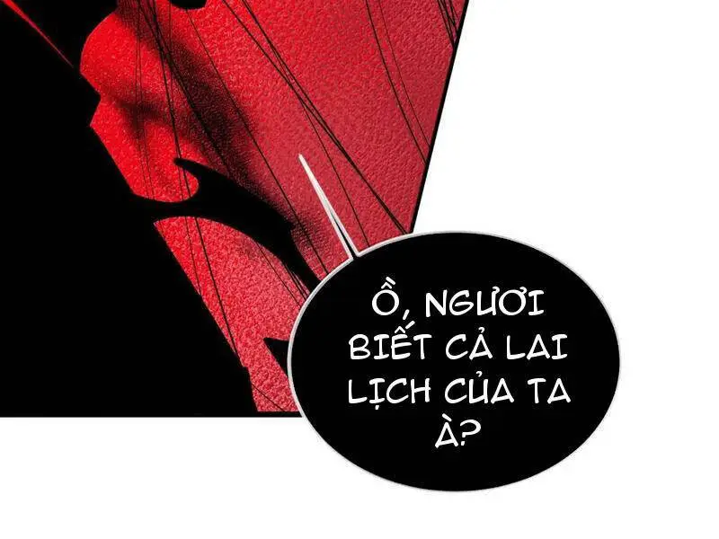 Chapter 93