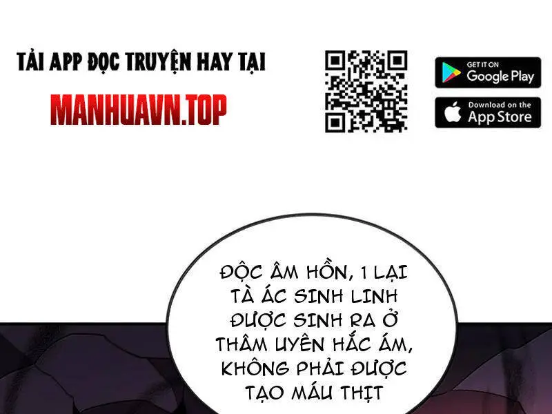 Chapter 93
