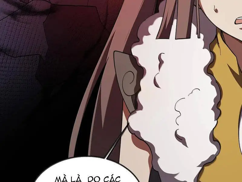 Chapter 93