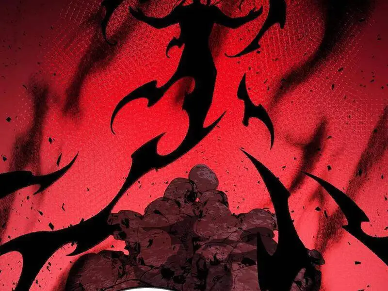 Chapter 93
