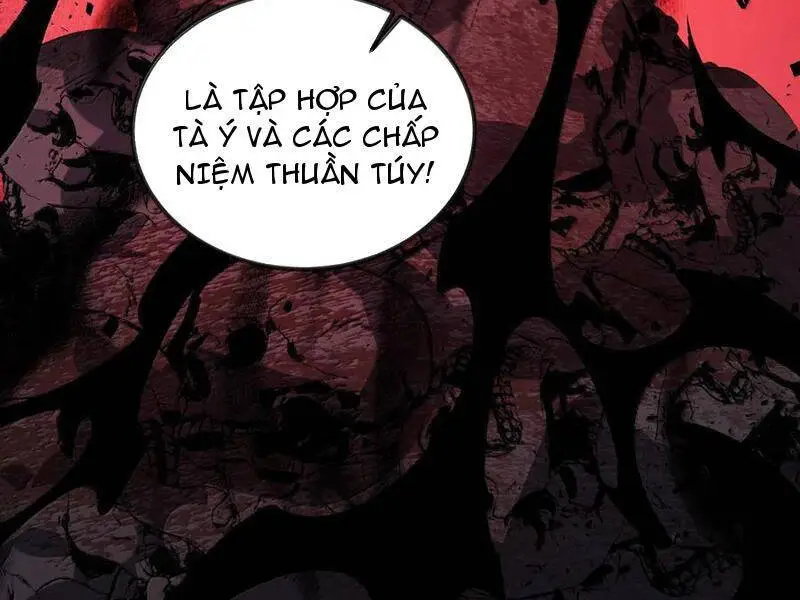 Chapter 93