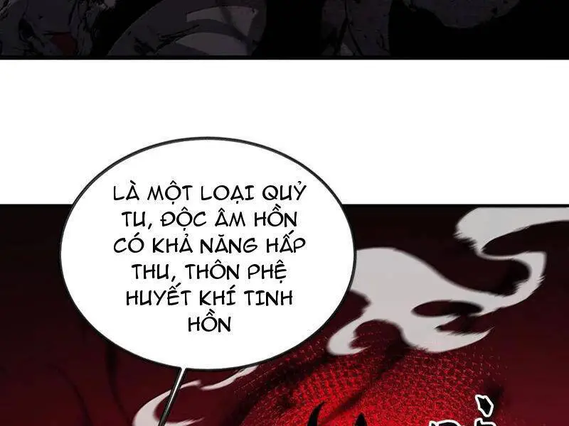 Chapter 93