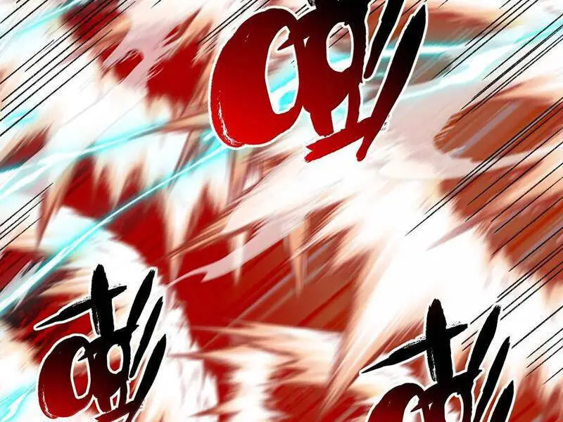 Chapter 93