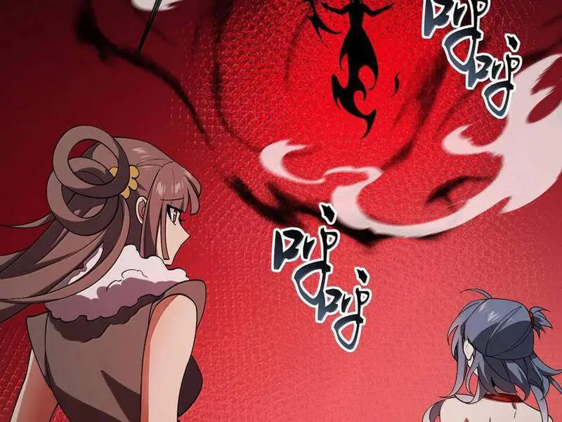 Chapter 93