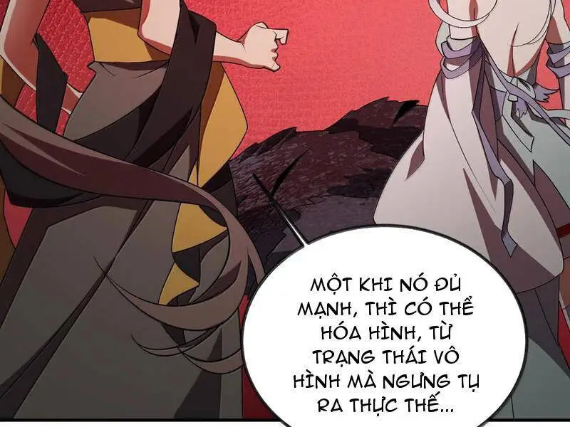 Chapter 93