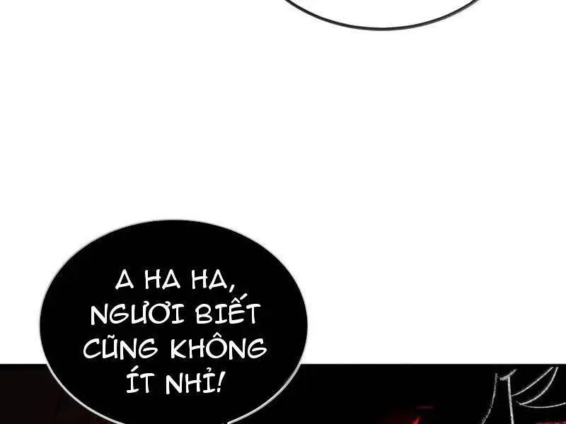 Chapter 93