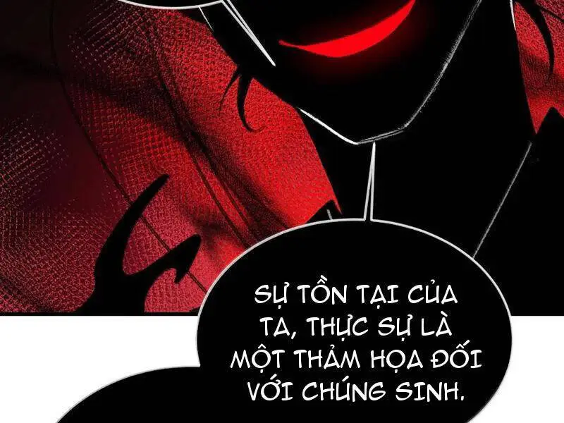 Chapter 93