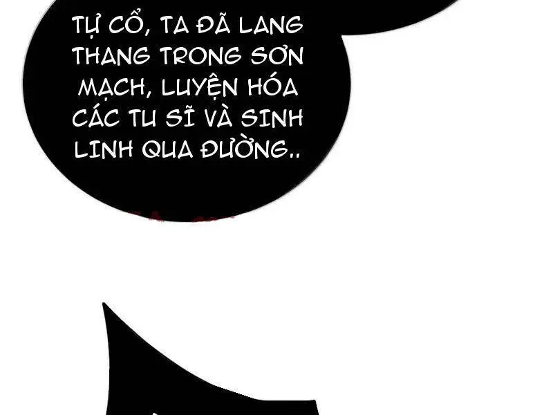 Chapter 93