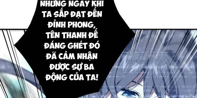 Chapter 93