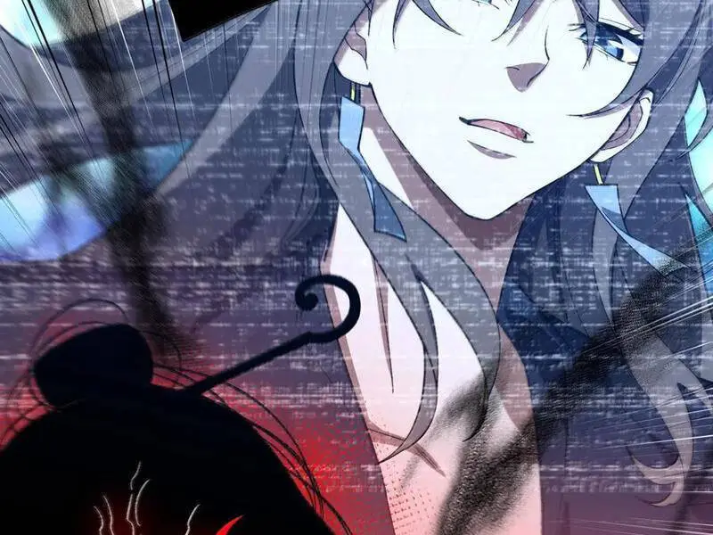 Chapter 93