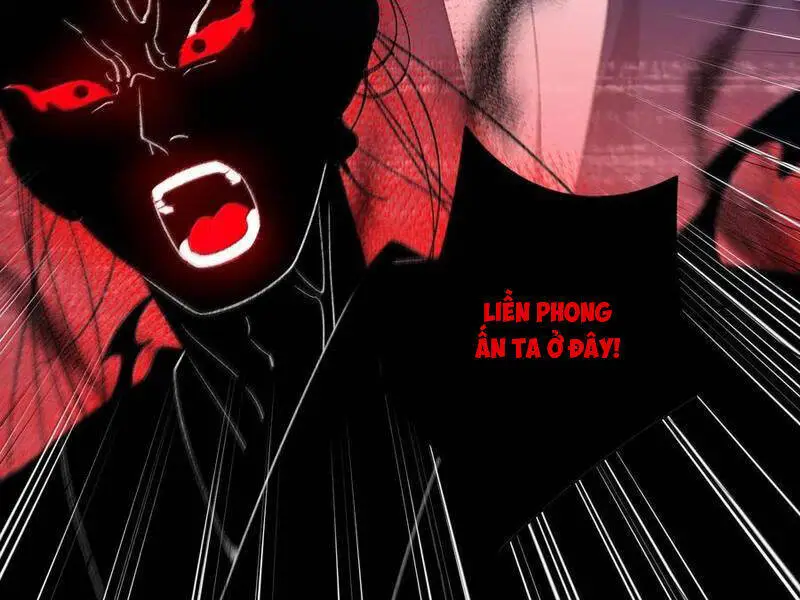 Chapter 93