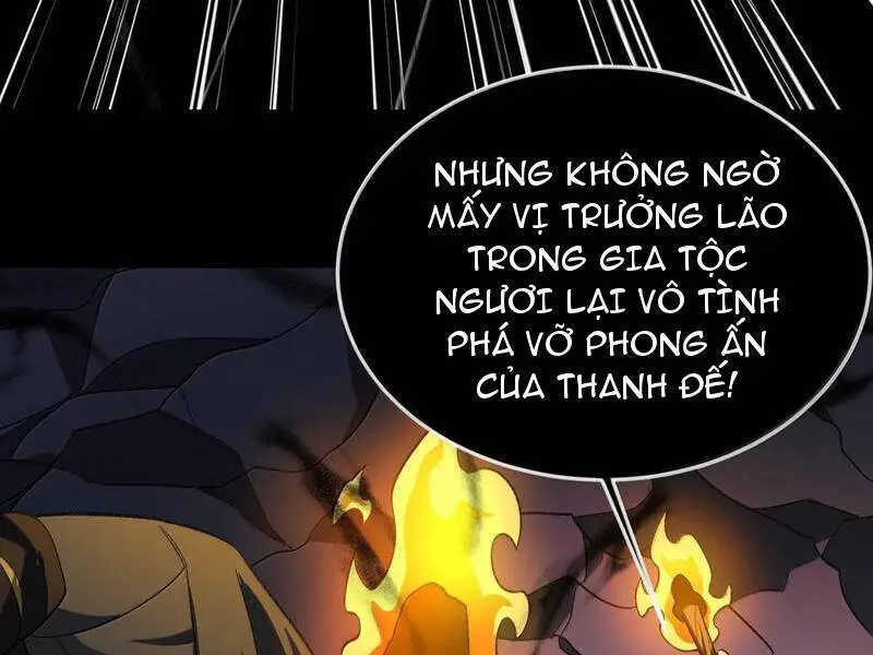 Chapter 93