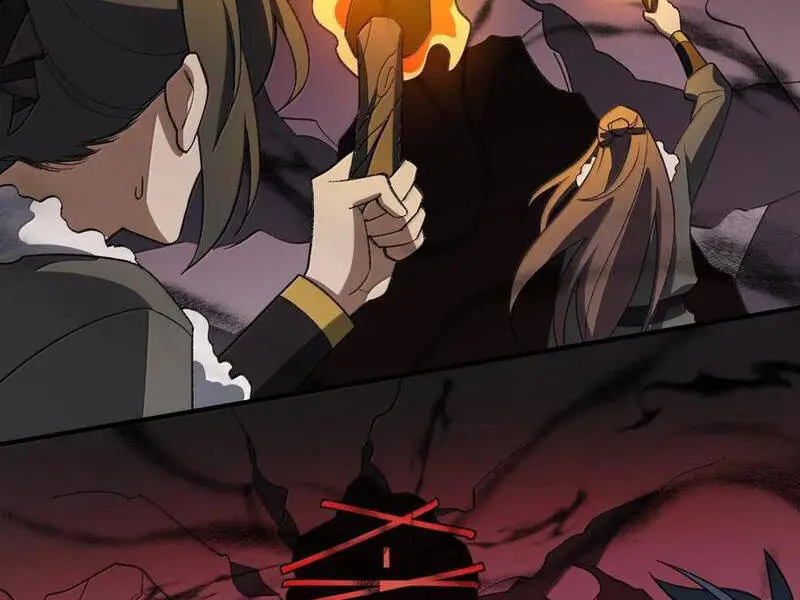 Chapter 93