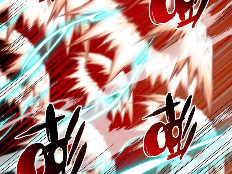 Chapter 93