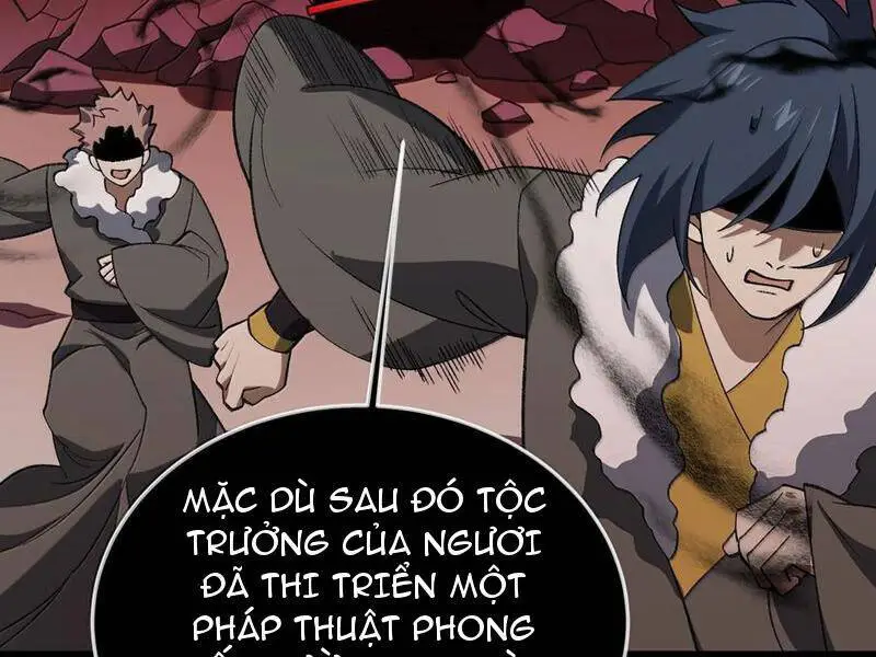 Chapter 93