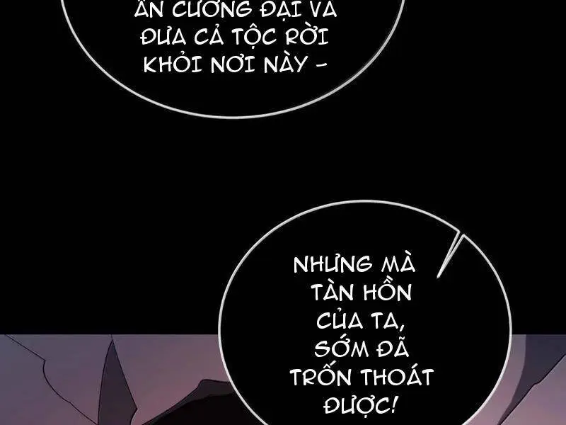 Chapter 93
