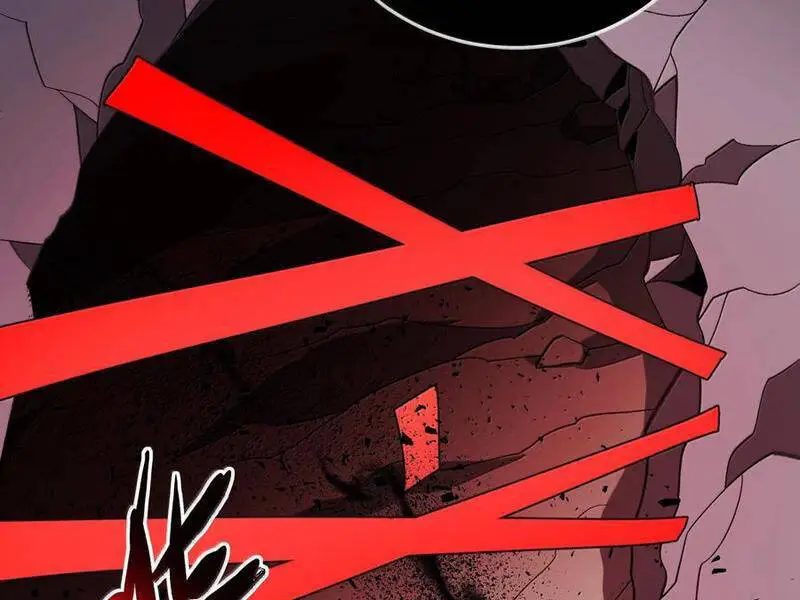 Chapter 93