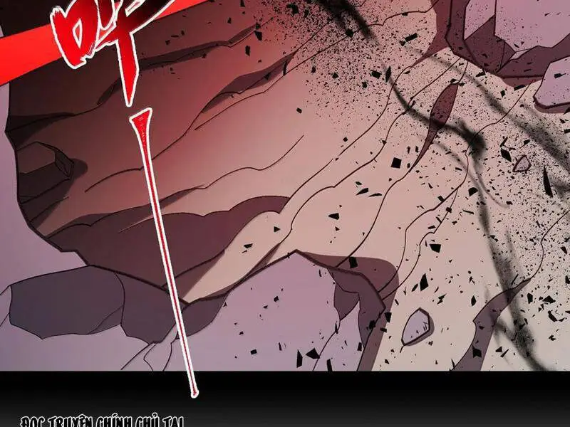 Chapter 93