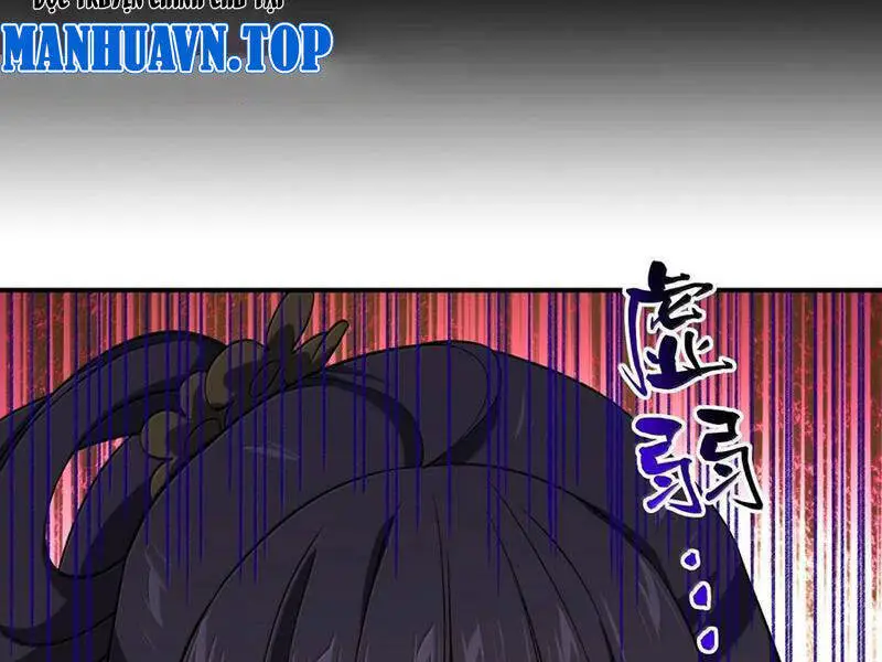 Chapter 93