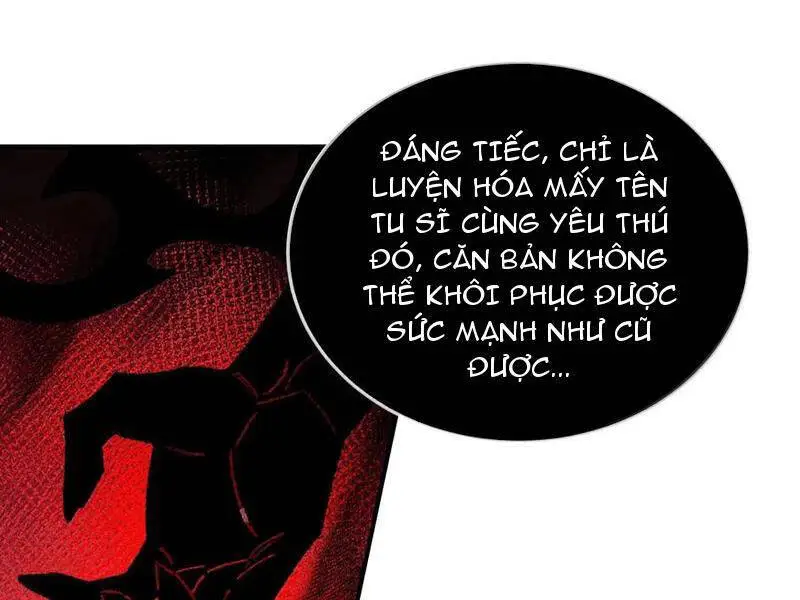 Chapter 93