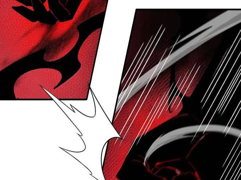 Chapter 93