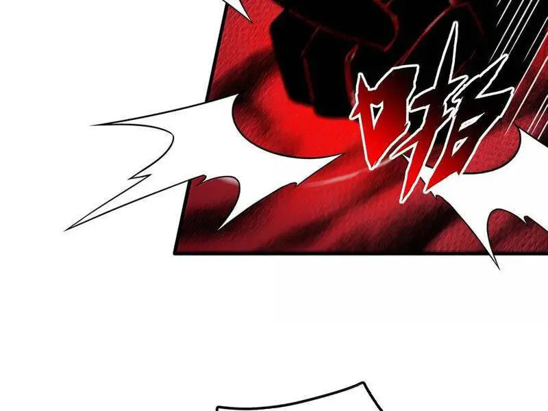 Chapter 93