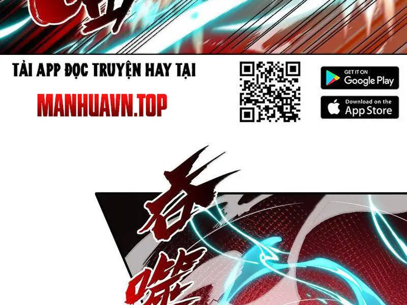 Chapter 93
