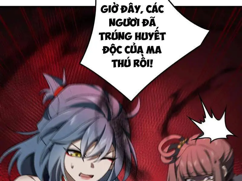 Chapter 93