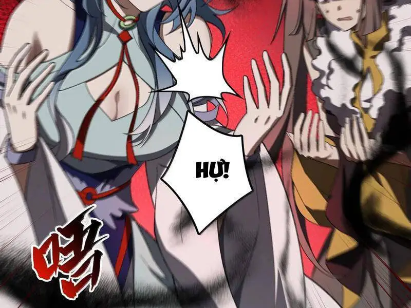Chapter 93