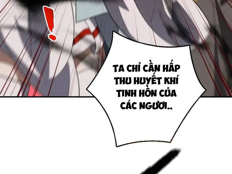 Chapter 93