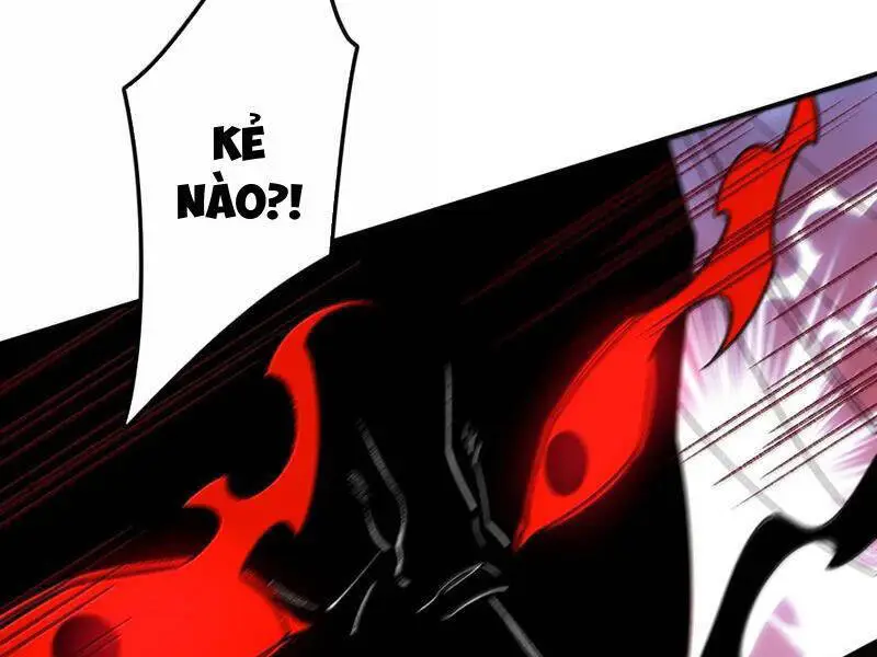 Chapter 93